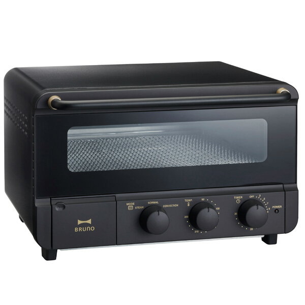 楽天市場】バルミューダ BALMUDA The Toaster K05A-BK | 価格比較 