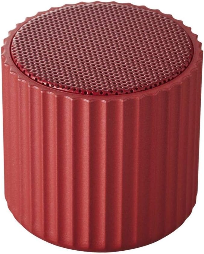 楽天市場】BRUNO BRUNO Wireless Speaker RIB POT BDE046 | 価格比較 - 商品価格ナビ