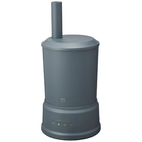 楽天市場】KEECOON 超音波式加湿器 16L KC-MH-034 | 価格比較