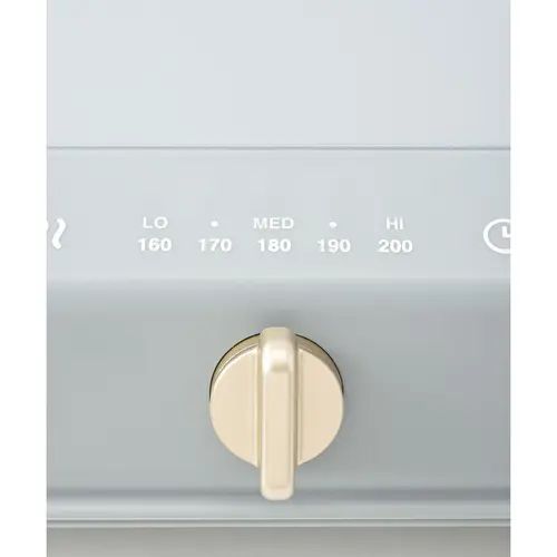 ブルーノ IHクッキングヒーター　BRUNO BOE090-BGY GRAY ヨドバシ.com - ブルーノ BRUNO IHクッキングヒーター ブルー