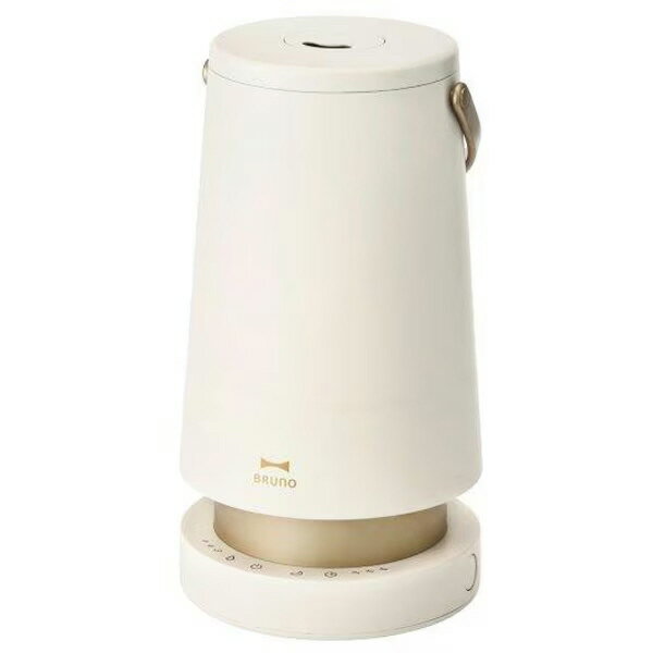 楽天市場】ドウシシャ ドウシシャ 加湿器 ハイブリッド式 KMHS