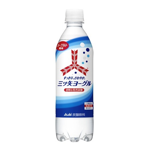 楽天市場 トンボ飲料 富山ブラックサイダー 240ml 本入 価格比較 商品価格ナビ