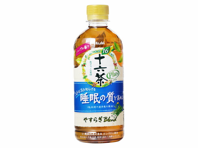 お買得！】 お茶 アサヒ飲料 ドリンク ペットボトル ネコポス不可 2L×6本 食事の