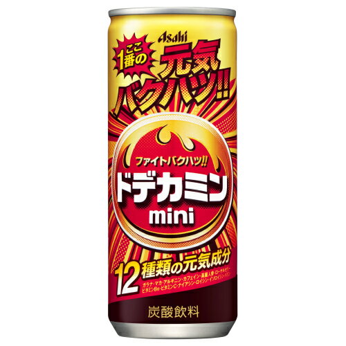 95円 最新デザインの アサヒ Asahi モンスターエナジー ボトル缶 500ml 6922 メンズ レディース