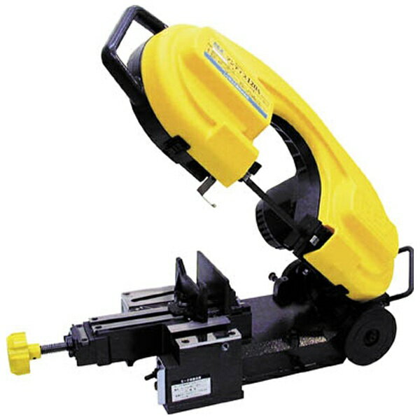 楽天市場】レッキス工業 REX マンティス125用のこ刃 ハイス14山 | 価格 楽天市場】レッキス工業 REX マンティス125用のこ刃 ハイス14山 | 価格