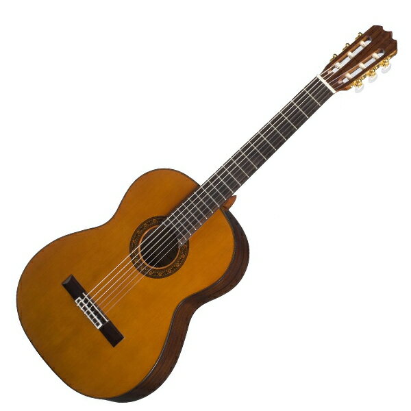 【楽天市場】ホットラインミュージック Frontere/フロンテーラFGC500Cクラシックギター | 価格比較 - 商品価格ナビ