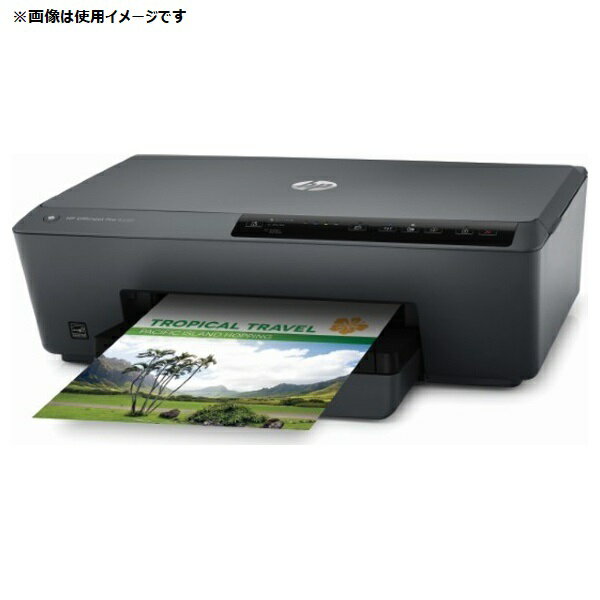 PC/タブレット PC周辺機器 楽天市場】日本HP HP プリンター OFFICEJET 200 MOBILE CZ993A | 価格 