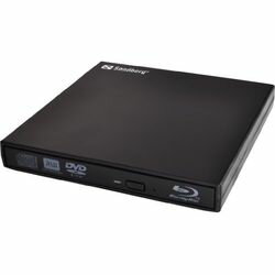 dl360 gen9 sff dvd rom オプション vga usb 付