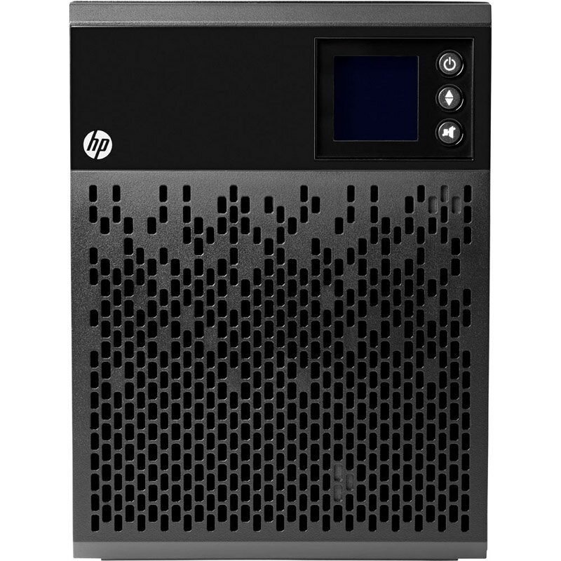 【楽天市場】日本ヒューレット・パッカード(同) HP UPS T750 G4