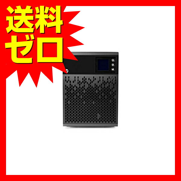 楽天市場】日本ヒューレット・パッカード(同) HP UPS T750 G4 J2P85A