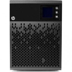 楽天市場】日本ヒューレット・パッカード(同) HP UPS R/ T3000 G4 200V J2R02A | 価格比較 - 商品価格ナビ