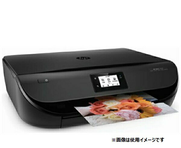 楽天市場 日本ヒューレット パッカード Hp 複合機 Envy45 F0v63a 価格比較 商品価格ナビ