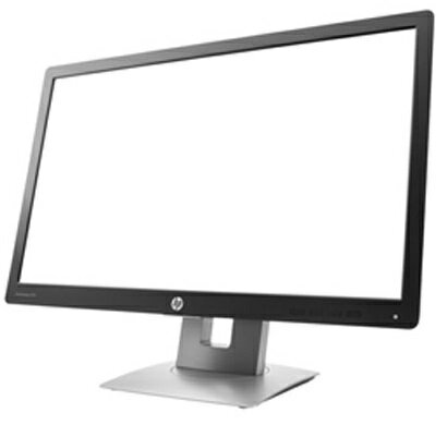 HP 21.5インチワイドIPSモニター　ヒューレット・パッカード HP 21.5インチワイドIPSモニターP22 HP DirectPlus専用モデル