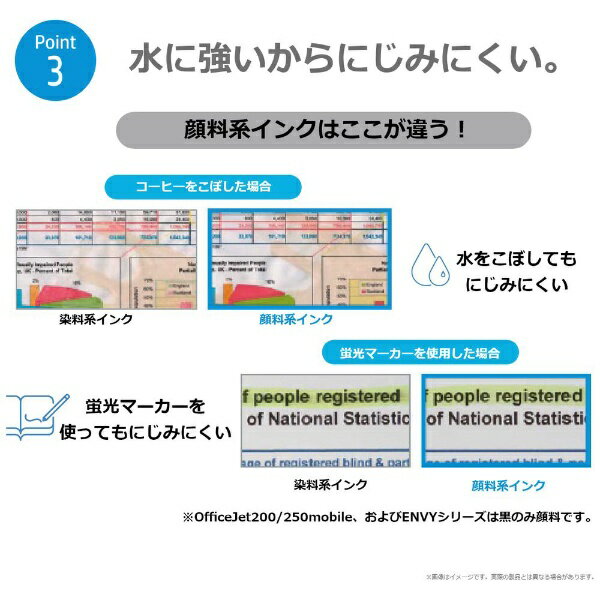 HP インクカートリッジ マゼンタ L0S66AA 1色