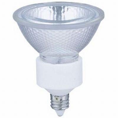 高品質の激安 JR12V35WLW/K/EZ-IR(10) 1個 2,463円(税込¥2,709.3) 【ウシオ】ダイクロハロゲン電球 10個セット 白熱電球 楽天市場】ウシオライティング USHIO ダイクロハロゲン 口金EZ10 前面