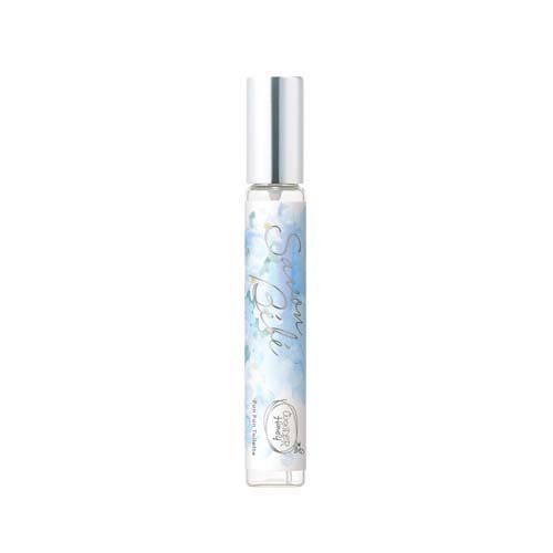 資生堂パラディム　コロン　レギュラー　80ml ヨドバシ.com - 資生堂 SHISEIDO パラディム Paradigm コロン