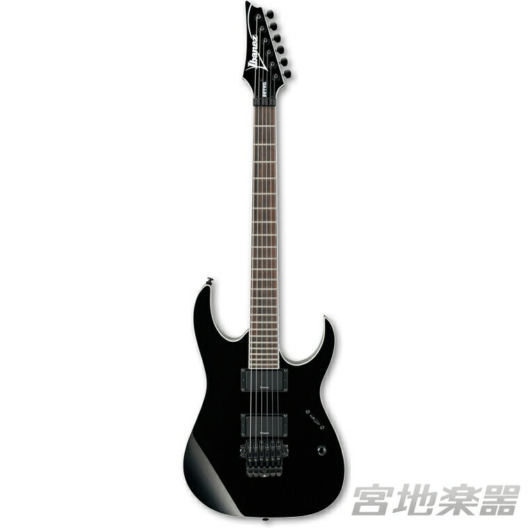 ibanez mtm2