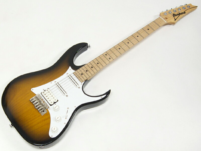 andy timmons ibanez model andy timmons ibanez model