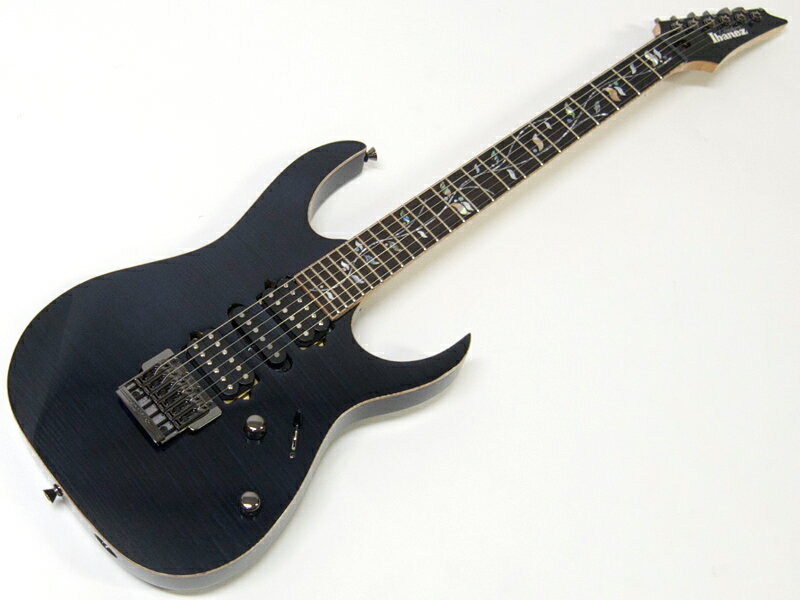 ibanez rg8571