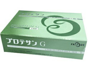 【楽天市場】ニチニチ製薬 プロテサン G 濃縮乳酸菌 顆粒(1.5g*100包) | 価格比較 - 商品価格ナビ