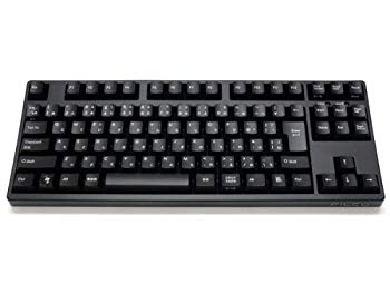 FILCO キーボード FKBN91M/JB2