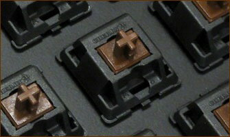 FILCO キーボード FKBN91M/JB2
