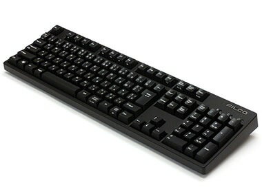 キーボード FILCO Majestouch Convertible 2 FKBC108M 楽天市場】ダイヤテック FILCO Majestouch Convertible 2