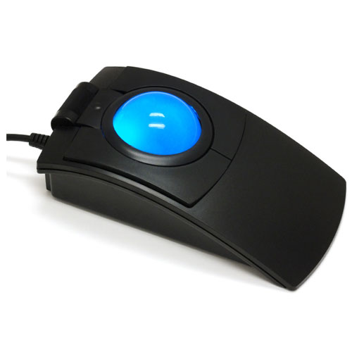 楽天市場】ダイヤテック Clearly Superior Technologies