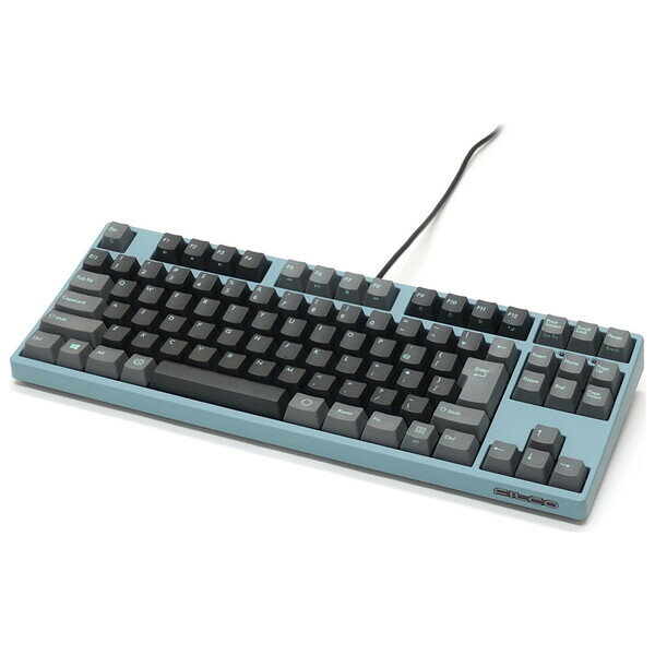 楽天市場】FUJITSU 親指シフトキーボード FKB7628-801 | 価格