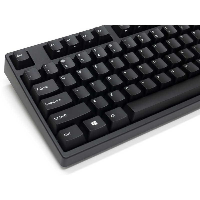 FILCO キーボード Majestouch 3 茶軸 フルサイズ 英語配列 US ASCII FKBN104M/EMB3