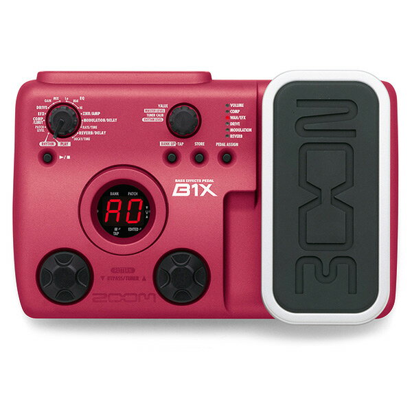 Eden WTDI ベース用DIボックス プリアンプ mqdefault.jpg