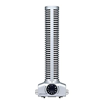 ◆レコーダー　JVCケンウッド　レッスンマスター　XA-LM30-S Amazon | JVC ICレコーダー レッスンマスター XA-LM30 | JVC