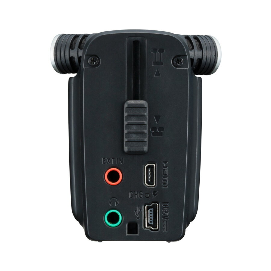 楽天市場】ズーム ZOOM Q4N ハンディビデオレコーダー | 価格 楽天市場】ズーム ZOOM Q4N ハンディビデオレコーダー | 価格
