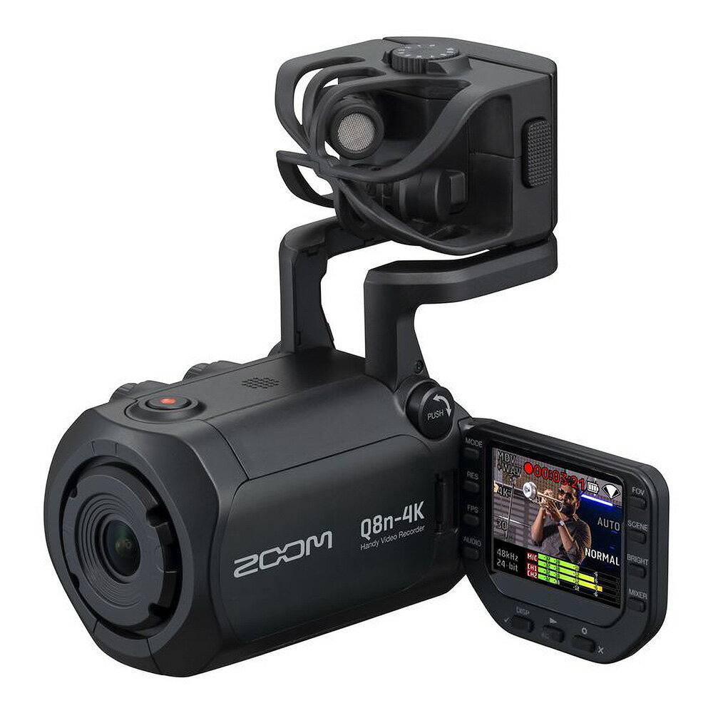 Panasonic デジタルハイビジョンビデオカメラ HC-W590M-T ビデオカメラ 