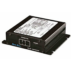 楽天市場】ニューエラー ニューエラー｜New-Era DDS-212 DC/DC