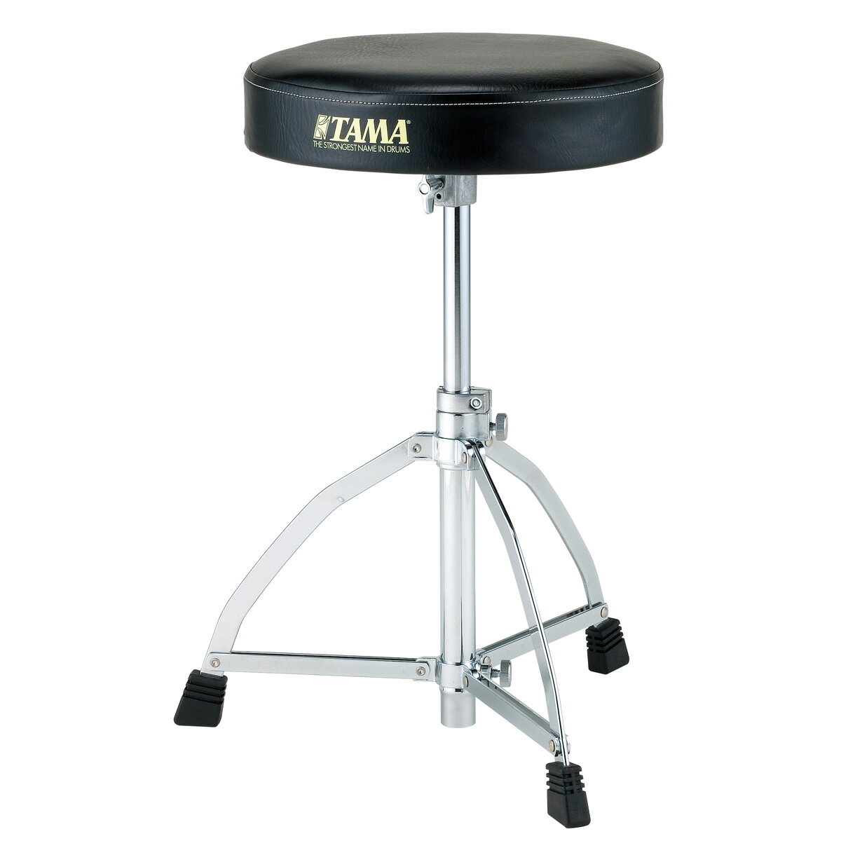 楽天市場】星野楽器 TAMA HT25 Standard Drum Throne | 価格比較 - 商品価格ナビ