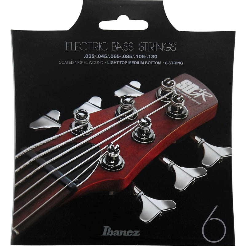 Amazon.co.jp: アーニーボール 【3セット】 ERNIE BALL 09-42