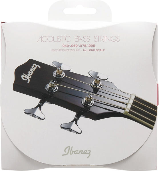 楽天市場】ERNIE BALL 2837 6-STRING BASS GUITAR 6弦ベース