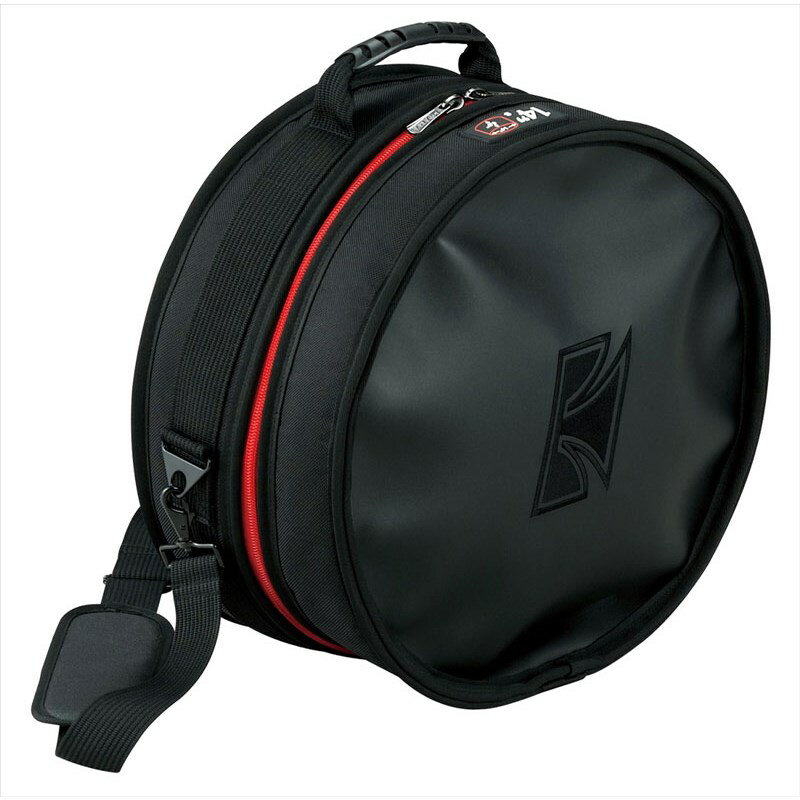 楽天市場】星野楽器 TAMA PBS1465 POWERPAD Snare Bag | 価格比較 - 商品価格ナビ
