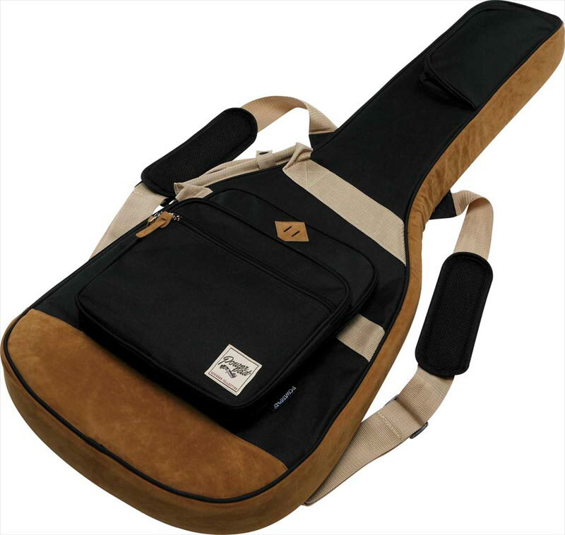 SKB SC58 フライングv用セミハードケース SKB SC58 ギターセミハードケース/ フライングV用 /3年保証