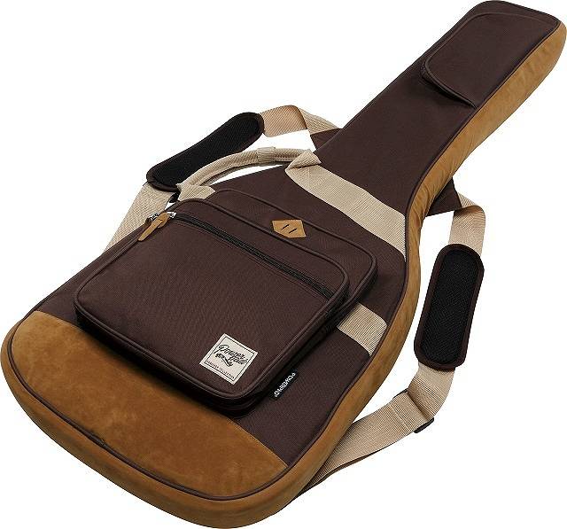 楽天市場】SKB SKB-SC58 フライングV用セミハードケース | 価格
