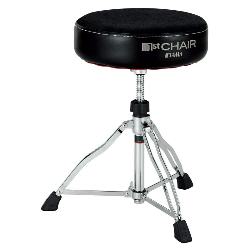 PEARL ( パール ） ドラムスローン用バックレストDTBR-1535 51CcnLL29dL._AC_UL210_SR210,