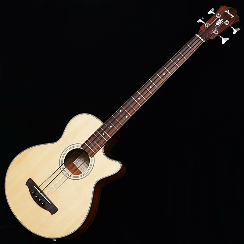 楽天市場 星野楽器 Ibanez アイバニーズ Aegb10e Nt エレアコベース Ikebe Order Model特製アイバニーズチューブスクリーマーiphone7 6s 価格比較 商品価格ナビ