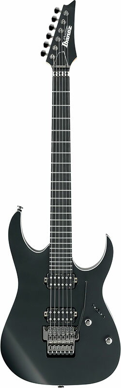 楽天市場】星野楽器 Ibanez RG6UCS-MYF SPOT MODEL | 価格比較 - 商品価格ナビ