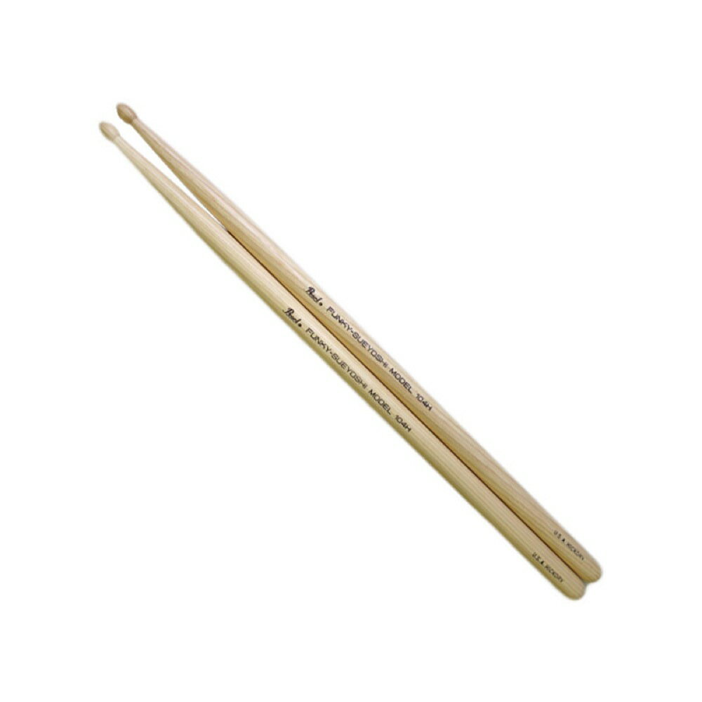 楽天市場】VIC FIRTH VIC-JOR / VIC FIRTH | 価格比較 - 商品価格ナビ