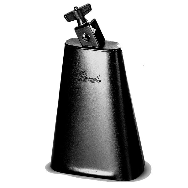 【CONTEMPORANEA】アゴゴ 2連 CO-AGD 【国内正規品】 Amazon | CONTEMPORANEA コンテンポラネア アゴゴ 2連 CO-AGD