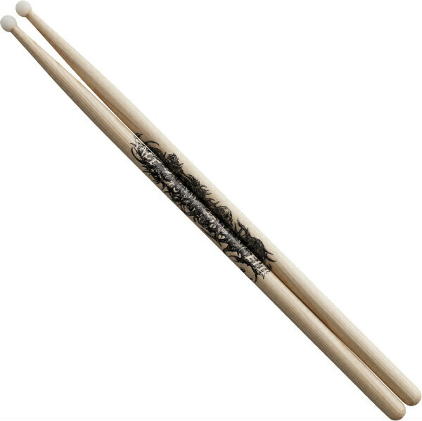 楽天市場 パール楽器製造 Pearl ドラムスティック 172h ヒッコリー パール Eiji Factモデル 価格比較 商品価格ナビ