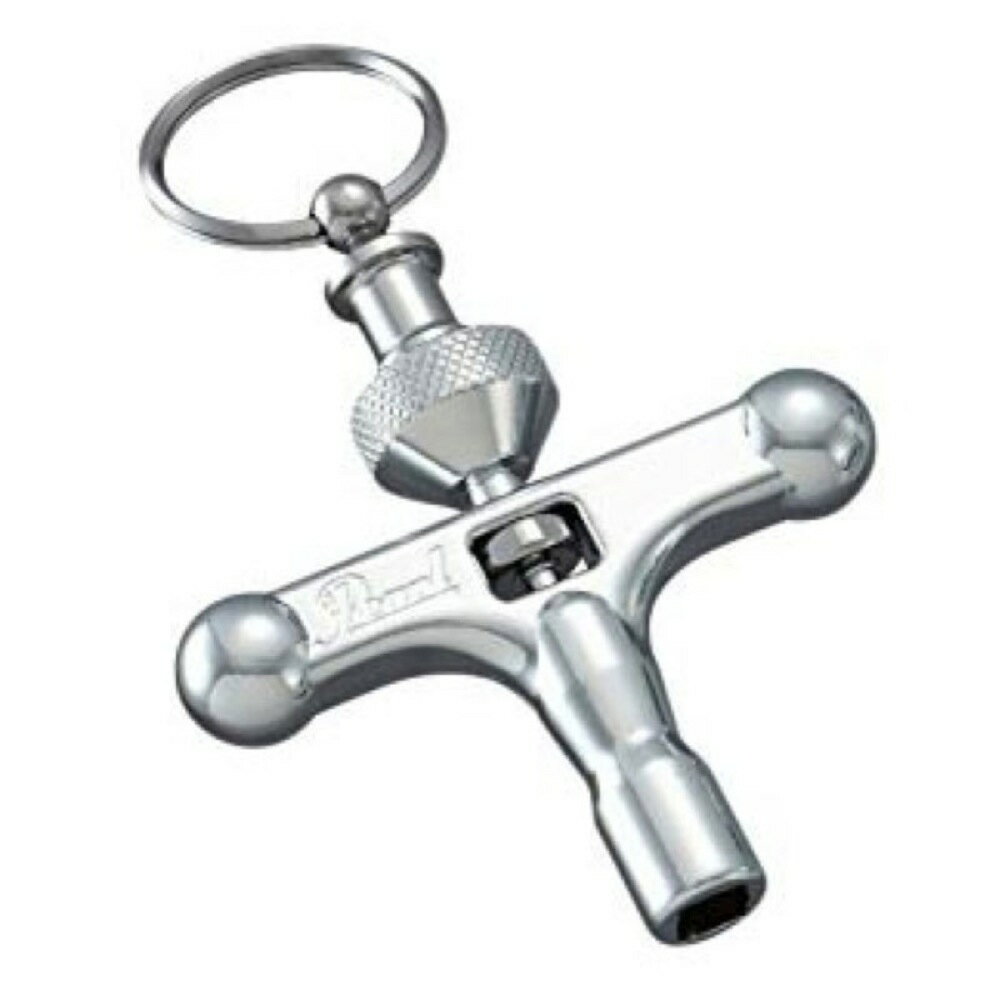 楽天市場】パール楽器製造 Pearl SPT-4SPK Spin Tight Tension Bolt スピンタイト テンションボルト  スターターパック | 価格比較 - 商品価格ナビ