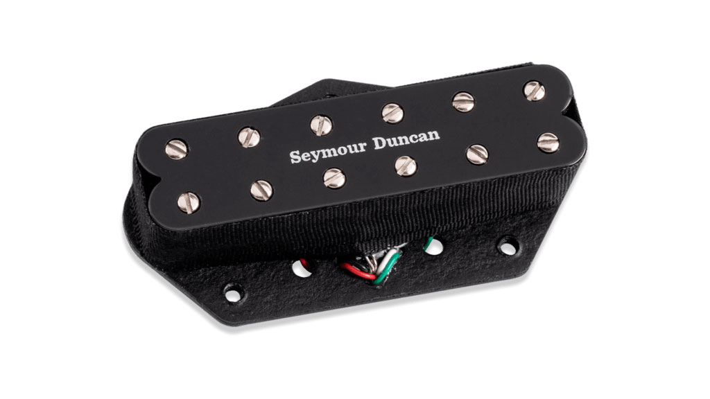 新品 Shadow SH950 アップライトベース用ダブルサイドピックアップ SH 950 -Upright Bass- | Orchestral Instrumens Pickups アップ