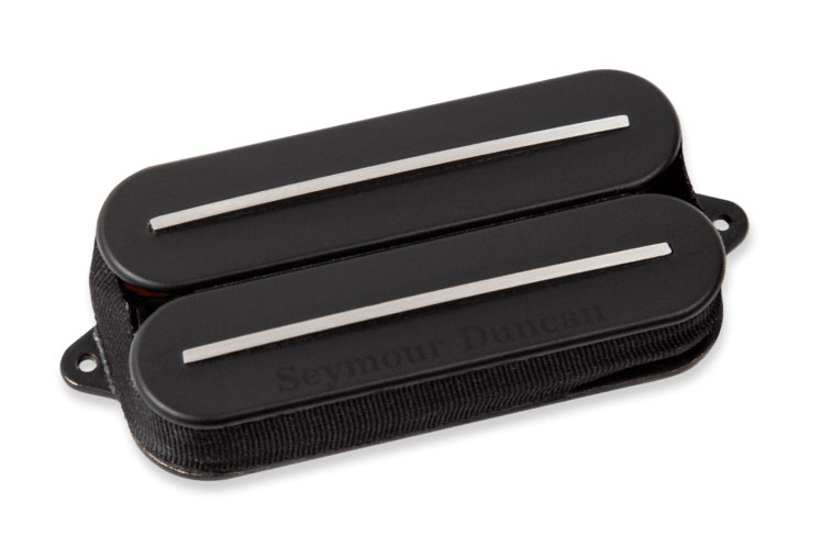 Fender フェンダージャパン　テレキャスター　テキサススペシャルピックアップ FENDER ( フェンダー ) Custom Shop Texas Special Tele Pickups